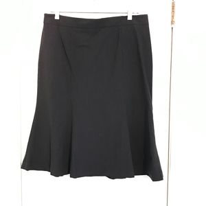 Banana Republic skirt
